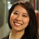 浙江移动五彩卡